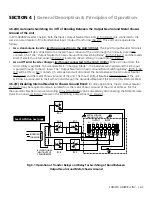 Предварительный просмотр 63 страницы Samlexpower Evolution EVO-4248SP Owner'S Manual