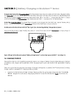 Предварительный просмотр 80 страницы Samlexpower Evolution EVO-4248SP Owner'S Manual