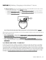 Предварительный просмотр 99 страницы Samlexpower Evolution EVO-4248SP Owner'S Manual