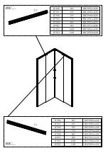 Preview for 7 page of Samo B7916 Assembly Instruction Manual