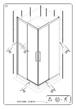 Preview for 21 page of Samo B7916 Assembly Instruction Manual