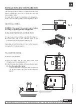 Preview for 3 page of Samoa 383750 Parts And Technical Service Manual