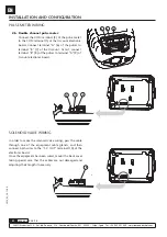 Preview for 4 page of Samoa 383750 Parts And Technical Service Manual