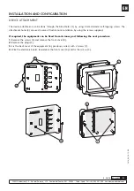 Preview for 5 page of Samoa 383750 Parts And Technical Service Manual