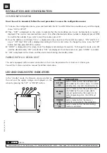 Preview for 6 page of Samoa 383750 Parts And Technical Service Manual