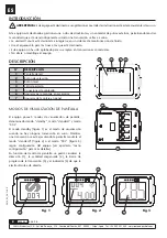 Preview for 8 page of Samoa 383750 Parts And Technical Service Manual