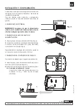 Preview for 9 page of Samoa 383750 Parts And Technical Service Manual