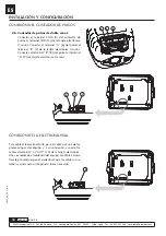 Preview for 10 page of Samoa 383750 Parts And Technical Service Manual