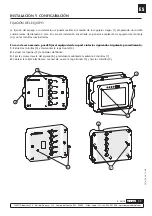 Preview for 11 page of Samoa 383750 Parts And Technical Service Manual