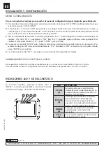 Preview for 12 page of Samoa 383750 Parts And Technical Service Manual