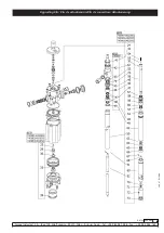 Preview for 17 page of Samoa 402000 Parts And Technical Service Manual