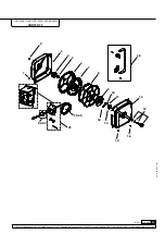 Preview for 15 page of Samoa 500110 Parts And Technical Service Manual