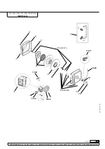 Preview for 17 page of Samoa 500110 Parts And Technical Service Manual