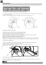 Предварительный просмотр 6 страницы Samoa 508 Series Service Manual