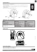 Предварительный просмотр 7 страницы Samoa 508 Series Service Manual