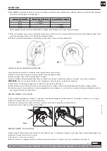 Предварительный просмотр 9 страницы Samoa 508 Series Service Manual