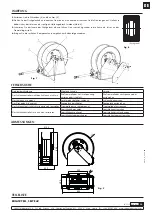 Предварительный просмотр 13 страницы Samoa 508 Series Service Manual