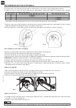 Предварительный просмотр 18 страницы Samoa 508 Series Service Manual