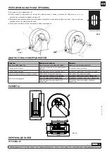 Предварительный просмотр 19 страницы Samoa 508 Series Service Manual