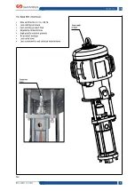 Предварительный просмотр 7 страницы Samoa NOVA 10:1 Instruction Manual