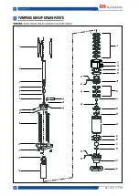 Предварительный просмотр 30 страницы Samoa NOVA 10:1 Instruction Manual