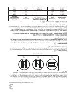 Предварительный просмотр 30 страницы SamplexPower SSW-350-12A Owner'S Manual