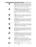 Preview for 19 page of Sampo SME-32DL5 User Manual