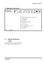 Предварительный просмотр 11 страницы Samson 2373 Mounting And Operating Instruction