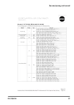 Предварительный просмотр 37 страницы Samson 2373 Mounting And Operating Instruction