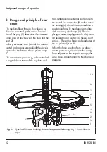 Preview for 12 page of Samson 2405 Series Mounting And Operating Instruction