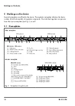 Предварительный просмотр 12 страницы Samson 2412 Series Mounting And Operating Instructions