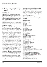 Предварительный просмотр 14 страницы Samson 2412 Series Mounting And Operating Instructions