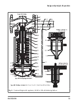 Предварительный просмотр 15 страницы Samson 2412 Series Mounting And Operating Instructions