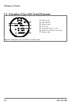 Preview for 14 page of Samson 2479 Mounting And Operating Instructions