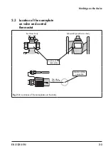 Preview for 15 page of Samson 2479 Mounting And Operating Instructions