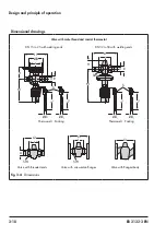 Preview for 26 page of Samson 2479 Mounting And Operating Instructions