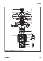 Preview for 55 page of Samson 2479 Mounting And Operating Instructions