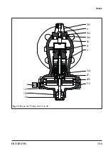 Preview for 73 page of Samson 2479 Mounting And Operating Instructions