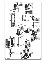 Preview for 57 page of Samson 3251 Mounting And Operating Instructions