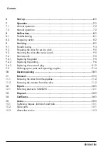 Предварительный просмотр 4 страницы Samson 3256 Mounting And Operating Instructions