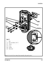 Предварительный просмотр 35 страницы Samson 3256 Mounting And Operating Instructions