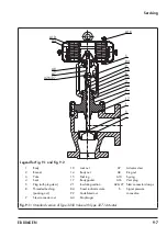 Предварительный просмотр 57 страницы Samson 3256 Mounting And Operating Instructions