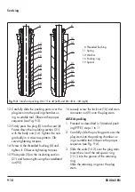 Предварительный просмотр 60 страницы Samson 3256 Mounting And Operating Instructions