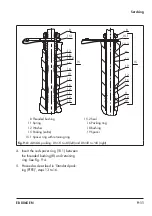 Предварительный просмотр 61 страницы Samson 3256 Mounting And Operating Instructions