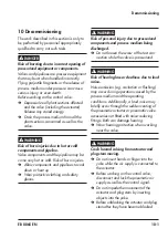 Предварительный просмотр 65 страницы Samson 3256 Mounting And Operating Instructions