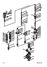 Предварительный просмотр 78 страницы Samson 3256 Mounting And Operating Instructions