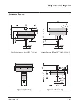 Preview for 21 page of Samson 3271 Original Instructions Manual