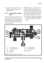 Preview for 35 page of Samson 3271 Original Instructions Manual