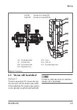 Preview for 37 page of Samson 3271 Original Instructions Manual