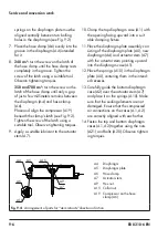 Preview for 48 page of Samson 3271 Original Instructions Manual